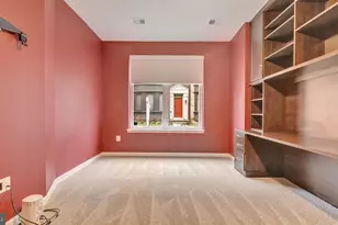 513 Riversail Ln, Oxon Hill, MD 20745 - Photo 27