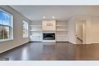 513 Riversail Lane #429, Oxon Hill, MD 20745 - Photo 11