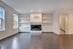 513 Riversail Ln, Oxon Hill, MD 20745 - Photo 11