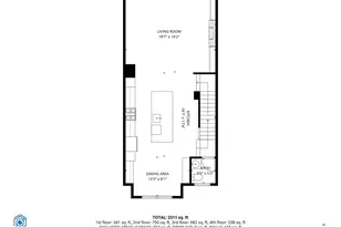 513 Riversail Ln, Oxon Hill, MD 20745 - Photo 39