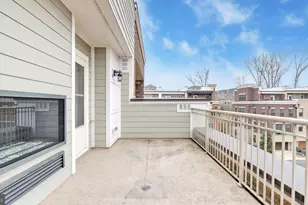 513 Riversail Ln, Oxon Hill, MD 20745 - Photo 31