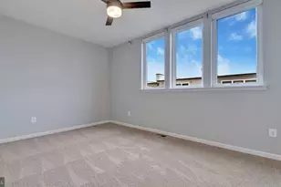 513 Riversail Ln, Oxon Hill, MD 20745 - Photo 25