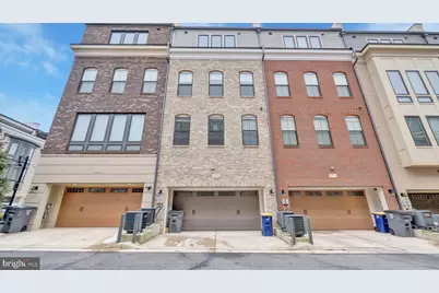 513 Riversail Lane #429, Oxon Hill, MD 20745 - Photo 43