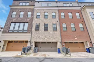 513 Riversail Ln, Oxon Hill, MD 20745 - Photo 43