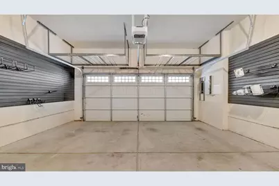 513 Riversail Lane #429, Oxon Hill, MD 20745 - Photo 37