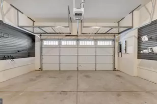 513 Riversail Ln, Oxon Hill, MD 20745 - Photo 37