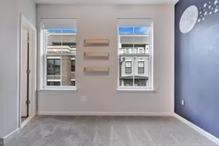 513 Riversail Ln, Oxon Hill, MD 20745 - Photo 21