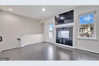 513 Riversail Lane #429, Oxon Hill, MD 20745 - Photo 35