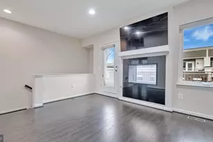 513 Riversail Ln, Oxon Hill, MD 20745 - Photo 35