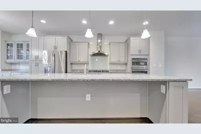 513 Riversail Lane #429, Oxon Hill, MD 20745 - Photo 7