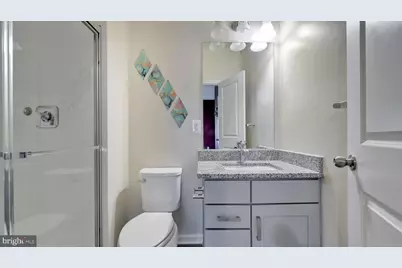 513 Riversail Lane #429, Oxon Hill, MD 20745 - Photo 29