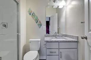 513 Riversail Ln, Oxon Hill, MD 20745 - Photo 29