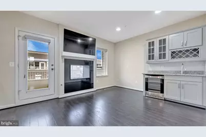 513 Riversail Lane #429, Oxon Hill, MD 20745 - Photo 33