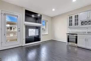 513 Riversail Ln, Oxon Hill, MD 20745 - Photo 33