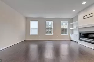 513 Riversail Ln, Oxon Hill, MD 20745 - Photo 13