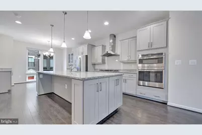 513 Riversail Lane #429, Oxon Hill, MD 20745 - Photo 1