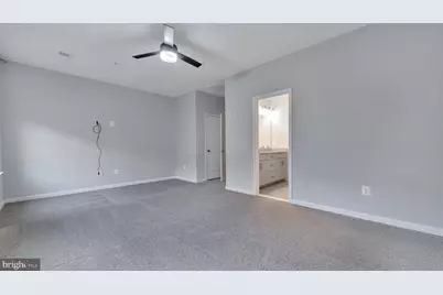513 Riversail Lane #429, Oxon Hill, MD 20745 - Photo 15