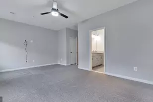 513 Riversail Ln, Oxon Hill, MD 20745 - Photo 15