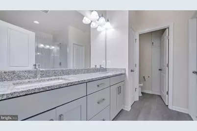 513 Riversail Lane #429, Oxon Hill, MD 20745 - Photo 17