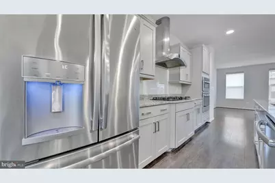 513 Riversail Lane #429, Oxon Hill, MD 20745 - Photo 5