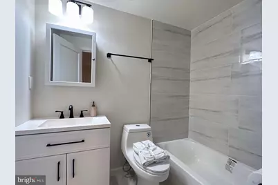 2503 Easton Street, Temple Hills, MD 20748 - Photo 19