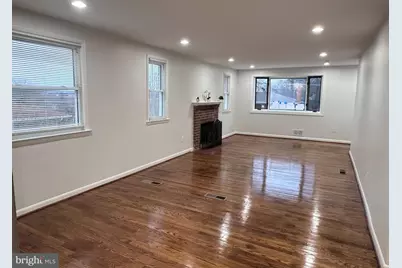 2503 Easton Street, Temple Hills, MD 20748 - Photo 7