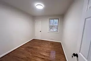 2503 Easton St, Temple Hills, MD 20748 - Photo 15