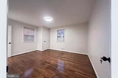 2503 Easton Street, Temple Hills, MD 20748 - Photo 17