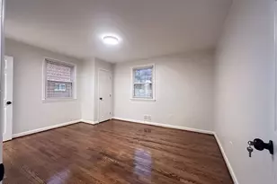 2503 Easton St, Temple Hills, MD 20748 - Photo 17