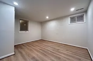 2503 Easton St, Temple Hills, MD 20748 - Photo 25