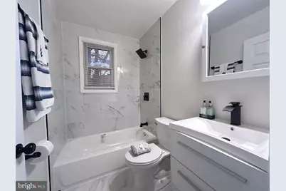 2503 Easton Street, Temple Hills, MD 20748 - Photo 9