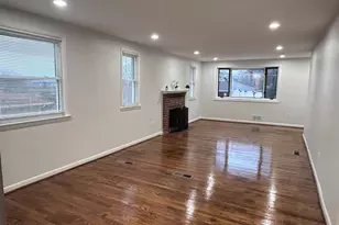 2503 Easton St, Temple Hills, MD 20748 - Photo 9
