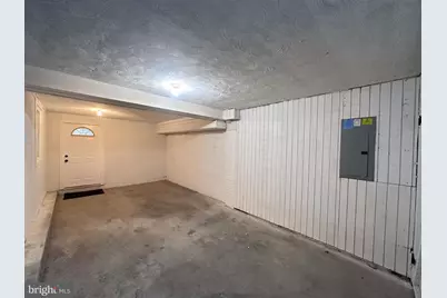 2503 Easton Street, Temple Hills, MD 20748 - Photo 31