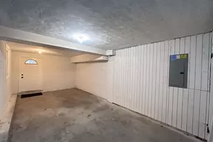 2503 Easton St, Temple Hills, MD 20748 - Photo 31