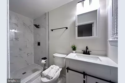 2503 Easton Street, Temple Hills, MD 20748 - Photo 19