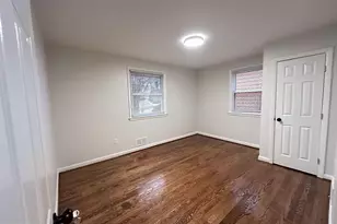 2503 Easton St, Temple Hills, MD 20748 - Photo 13