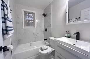 2503 Easton St, Temple Hills, MD 20748 - Photo 11