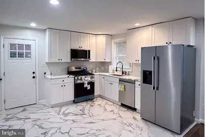 2503 Easton Street, Temple Hills, MD 20748 - Photo 7