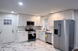 2503 Easton St, Temple Hills, MD 20748 - Photo 7