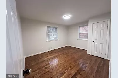 2503 Easton Street, Temple Hills, MD 20748 - Photo 11