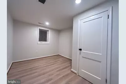 2503 Easton Street, Temple Hills, MD 20748 - Photo 27