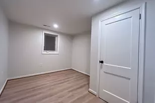 2503 Easton St, Temple Hills, MD 20748 - Photo 27