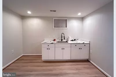 2503 Easton Street, Temple Hills, MD 20748 - Photo 23