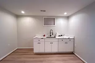 2503 Easton St, Temple Hills, MD 20748 - Photo 23