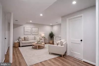 2503 Easton Street, Temple Hills, MD 20748 - Photo 21