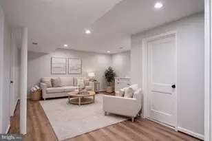 2503 Easton St, Temple Hills, MD 20748 - Photo 21