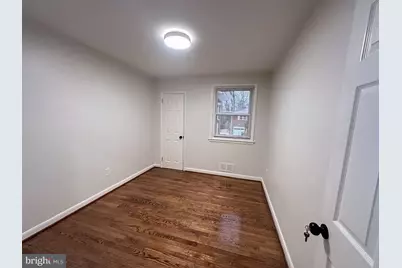 2503 Easton Street, Temple Hills, MD 20748 - Photo 15