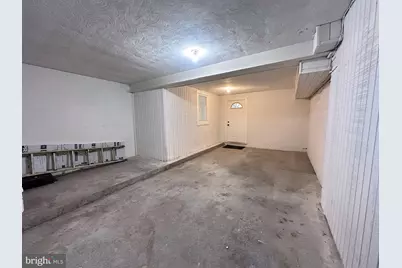 2503 Easton Street, Temple Hills, MD 20748 - Photo 23