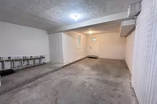 2503 Easton St, Temple Hills, MD 20748 - Photo 33