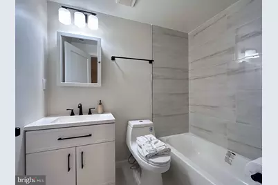 2503 Easton Street, Temple Hills, MD 20748 - Photo 29